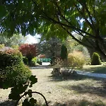 La Madriguera *