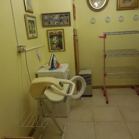 La Madriguera Gardes-le-Pontaroux