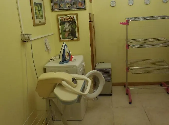 La Madriguera Gardes-le-Pontaroux